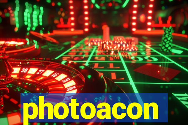 photoacon
