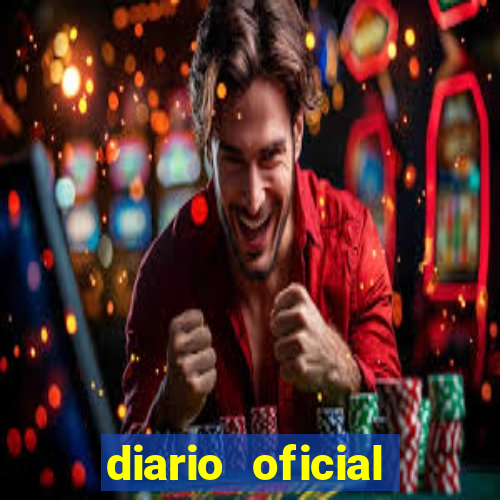 diario oficial prefeitura municipal de itapetinga bahia