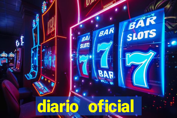 diario oficial prefeitura municipal de itapetinga bahia