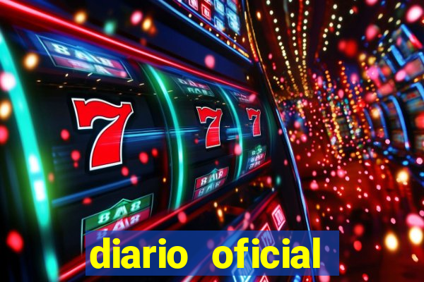 diario oficial prefeitura municipal de itapetinga bahia