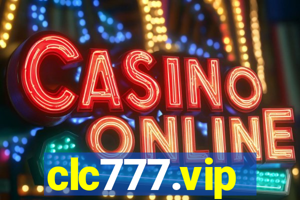 clc777.vip