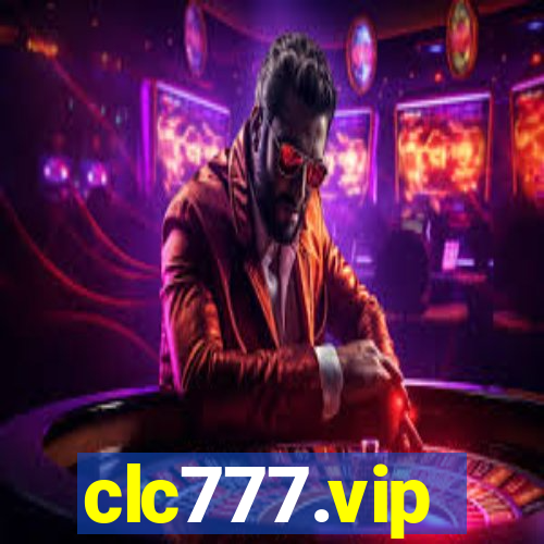 clc777.vip