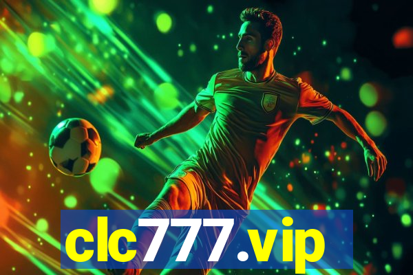 clc777.vip