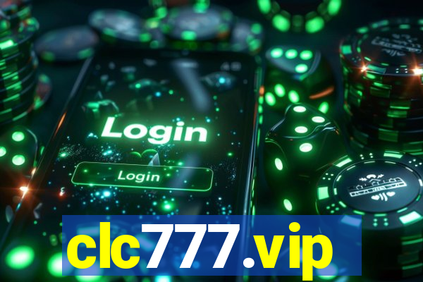 clc777.vip
