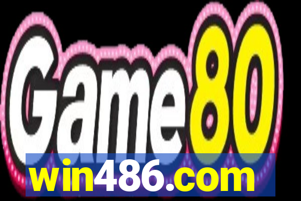 win486.com