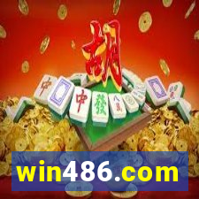win486.com