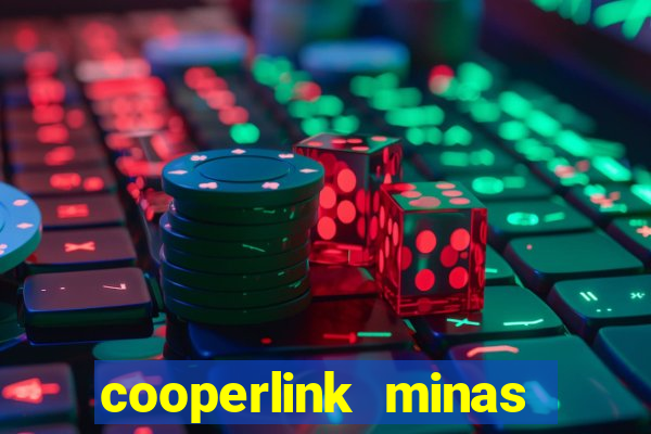 cooperlink minas prote  o veicular