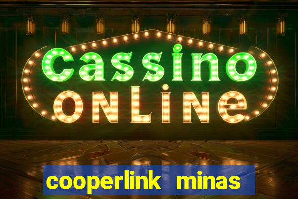 cooperlink minas prote  o veicular