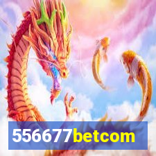 556677betcom