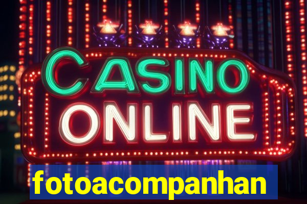 fotoacompanhan