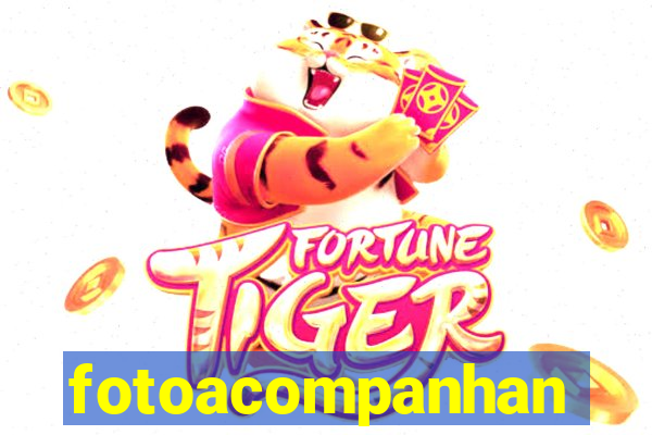 fotoacompanhan
