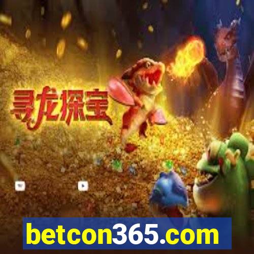 betcon365.com