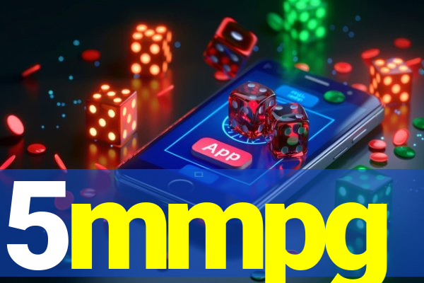 5mmpg