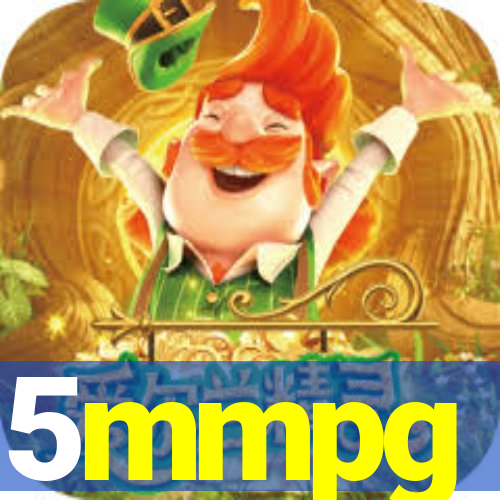 5mmpg