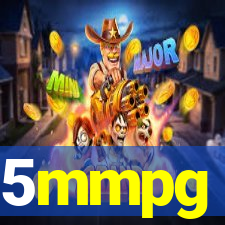 5mmpg