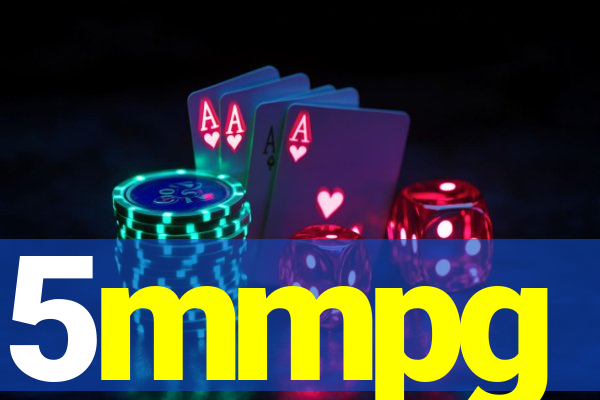 5mmpg