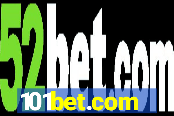 101bet.com