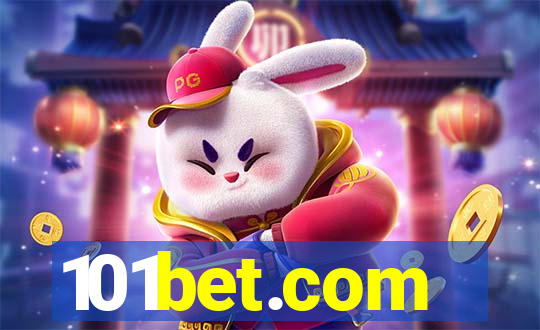 101bet.com