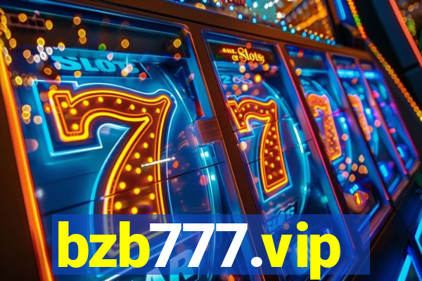 bzb777.vip