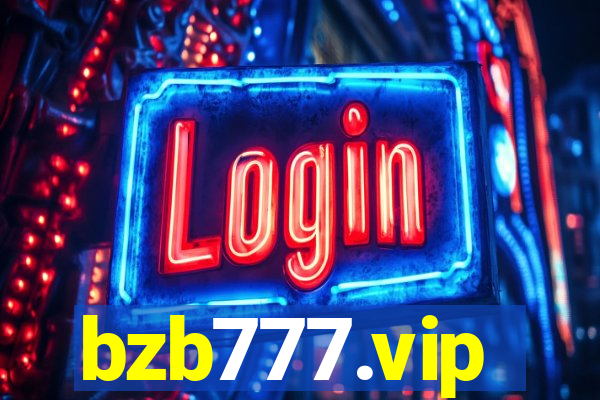 bzb777.vip