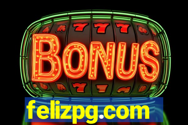 felizpg.com