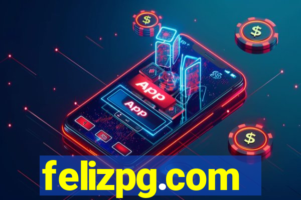 felizpg.com