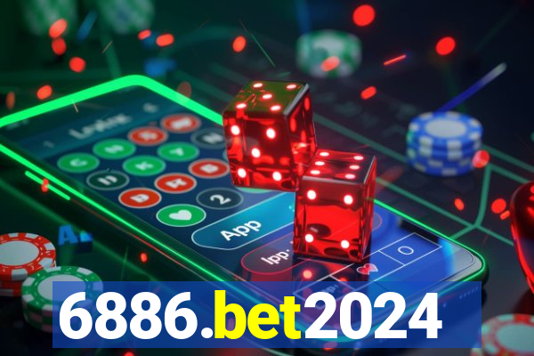 6886.bet2024