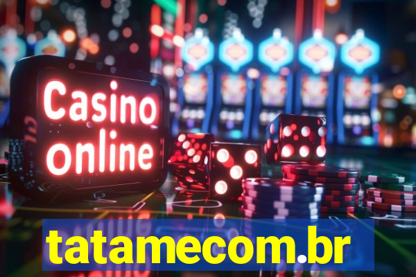 tatamecom.br