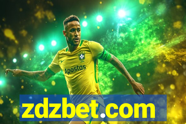 zdzbet.com