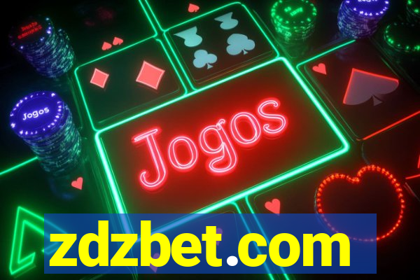 zdzbet.com