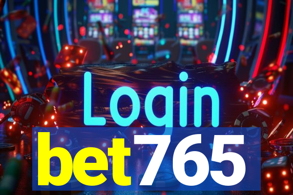 bet765