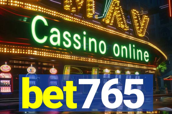 bet765