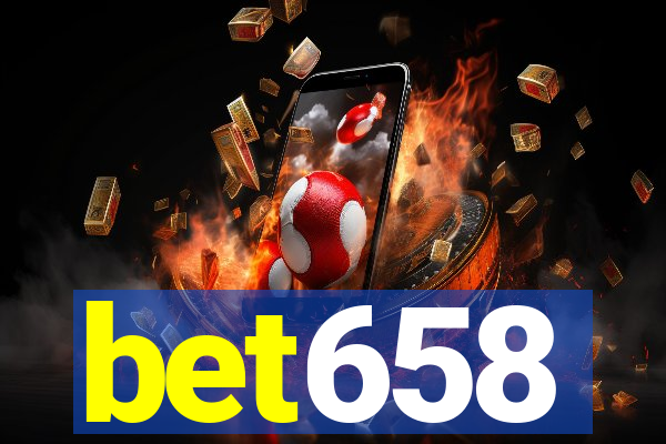 bet658