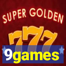 9games