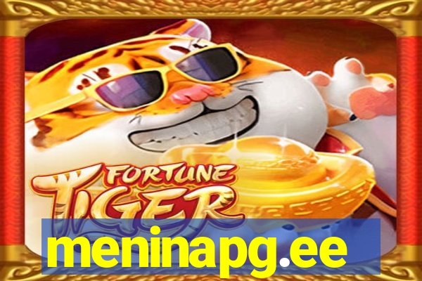 meninapg.ee