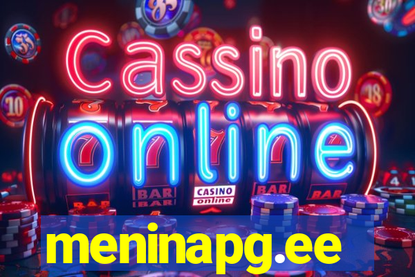 meninapg.ee