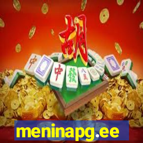 meninapg.ee
