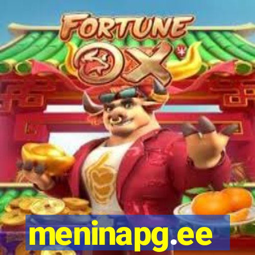 meninapg.ee