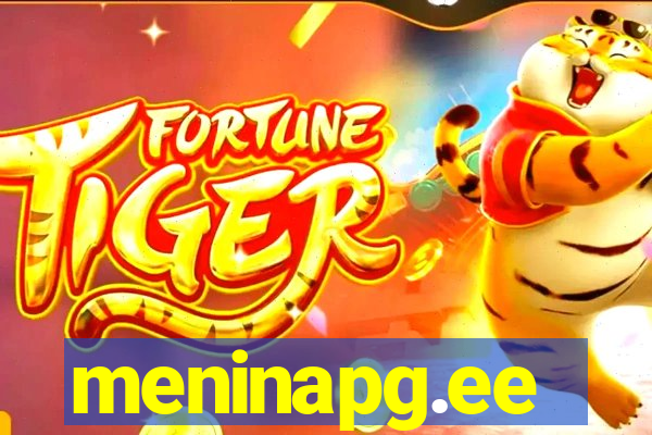 meninapg.ee