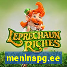 meninapg.ee