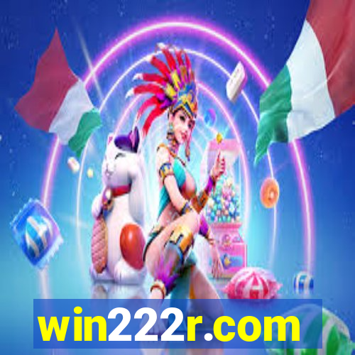 win222r.com