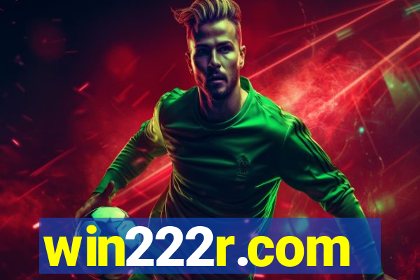 win222r.com