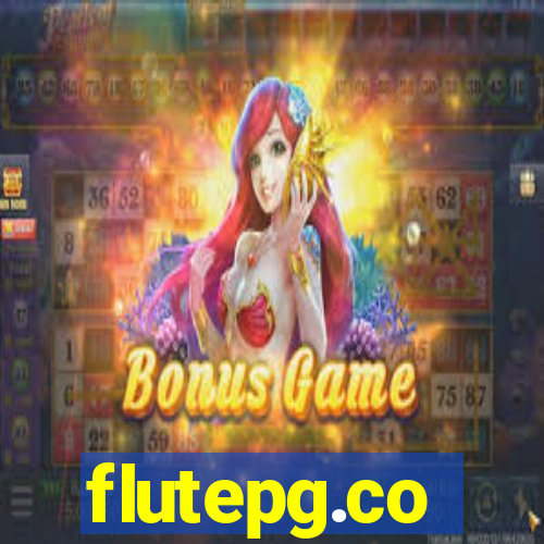 flutepg.co