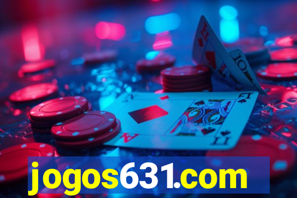 jogos631.com