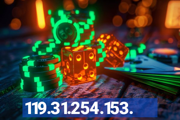 119.31.254.153.
