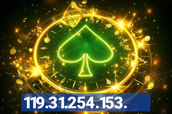 119.31.254.153.