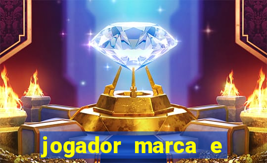 jogador marca e vitoria betano