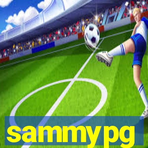 sammypg