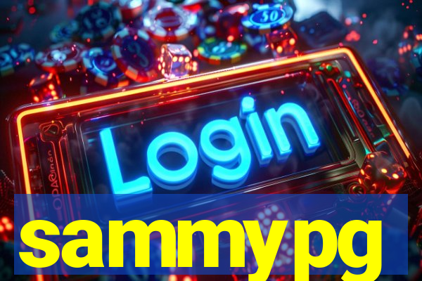 sammypg