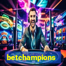 betchampions